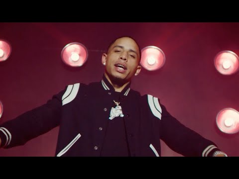 OnPointLikeOp - Boom (Official Video)