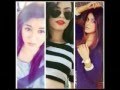 Mtv Splitsvilla 9 EPISODE 20 WINNER LEAKED