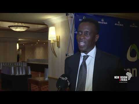 SACCI holds its national convention in Kempton Park