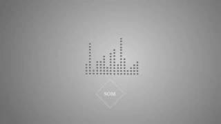 Just Chillax &amp; Erlando - Pennies (feat. Julie Elody)