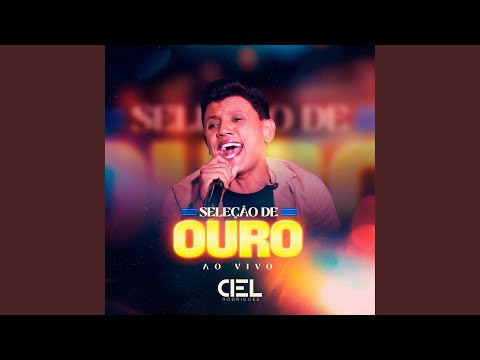 Lábios Divididos, Indecisão, Morango do Nordeste (Ao Vivo)