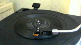 THE TEMPTATIONS - (LONELINESS MADE ME REALISE) IT&#39;S YOU THAT I NEED