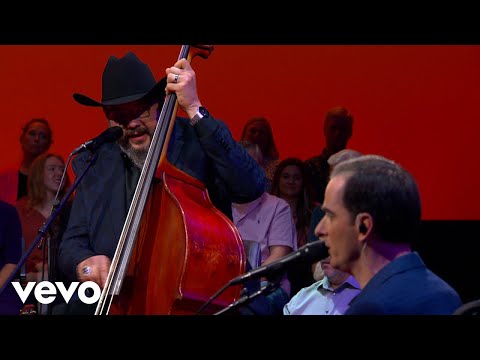 Brothers of the Heart - Ring Of Fire