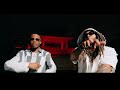 DJ KAWEST CHAMBRE 04 FEAT ATTACHINGBOY CLIP OFFICIEL