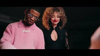 jetzt Video ansehen jetzt Video ansehen