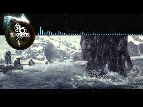 DARK MUSIC, WINTER MOOD [S. Krezel - 'The Winter of War' Soundtrack]