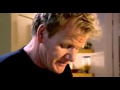 Gordon Ramsay How To Make A Classic Vinaigrette YouTube