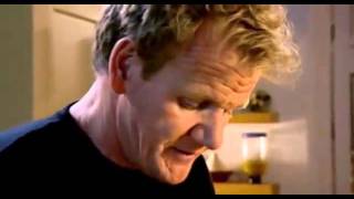 Gordon Ramsay How to Make a Classic Vinaigrette   YouTube