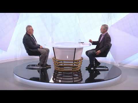 KARTE NA STOL 24.02.2021. - Dalibor Olujić