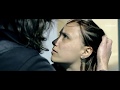 DJ Dado Dreamscape Winn Sunrise Remix Video Edit