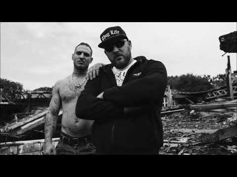 Kalif - 16er Exklusiv