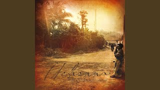 Lyfeline Music Video
