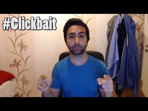 Balance Druid/Moonkin/Boomkin; Talents and Rotation. [LEGION 7.0.3/7.1]