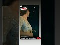 Mangu Main Ab Kya Rab Se Whatsapp Urdu Status
