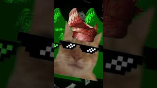 Download lagu 9 April 2024 mp3