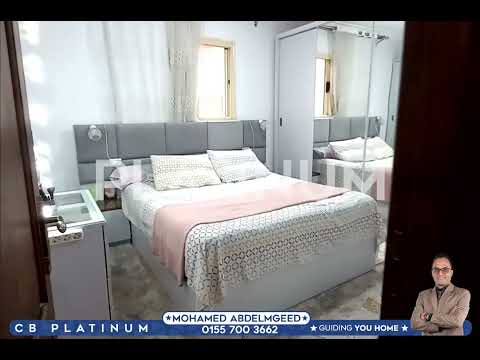 صورة مصغرة لفيديو العقار