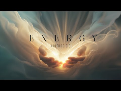 ENERGY | 741Hz Healing Vibes to Cleanse Your Energies & Inner Blockages
