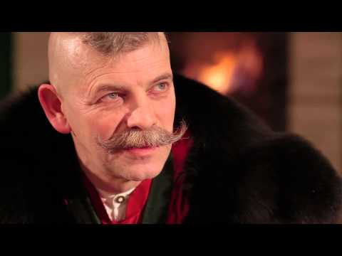 Jędrek o historii - Odc. 6 - Rycerze i edukacja