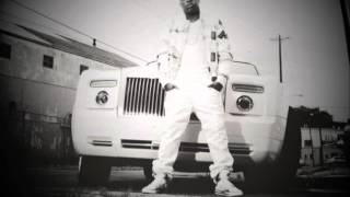 Yo Gotti -  