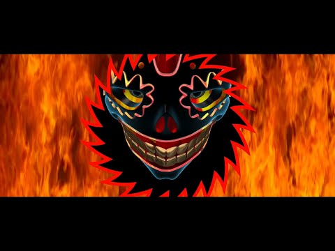 Badd Lime feat  Ami Yerewolo  -  Niafiyé (dittrix Afro Remix)