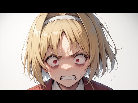 Symphonies of Genius: CLASSROOM OF THE ELITE Soundtrack Collection (Seasons 3 & 2)