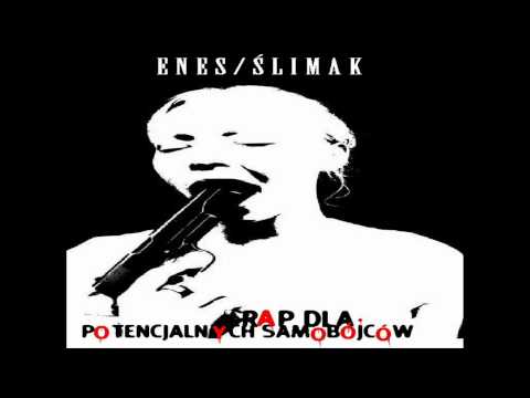 08. Ostatnia Niedziela feat. Raszu & Jawor