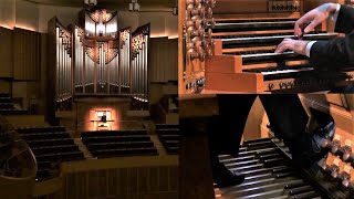 Download lagu 札幌コンサートホールKitara大ホール パイプオルガン オーバーホール記念演奏 F.リスト:バッハの名による幻想曲とフーガ / 演奏:ジャン=フィリップ・メルカールト mp3 Download lagu 札幌コンサートホールKitara大ホール パイプオルガン オーバーホール記念演奏 F.リスト:バッハの名による幻想曲とフーガ / 演奏:ジャン=フィリップ・メルカールト mp3