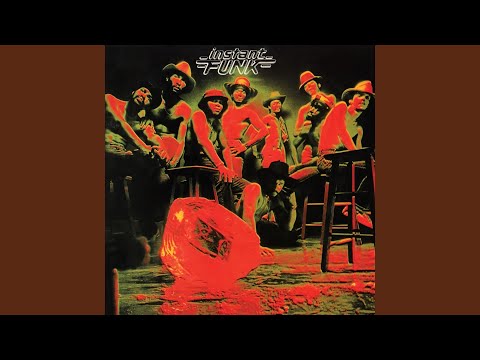 I Got My Mind Made Up (You Can Get It Girl) (2022 - Remastered Version)