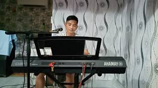 Download lagu LAGU MURUT_BUSAK INTOR RA MALINAU COVER_FERRY SANDRYA mp3