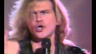 Men Without Hats - Pop Goes The World (Solid Gold)