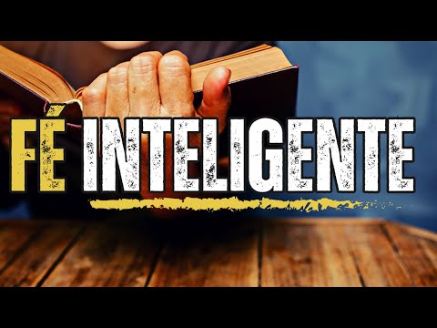 Use a FÉ para dar sentido a sua vida | Sem FÉ é impossível agradar a Deus | Fernando Pacheco