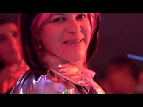 ENERGIA NA VEIA 2017