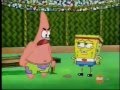 Patrick - "I cannot believe what I am hearing ...