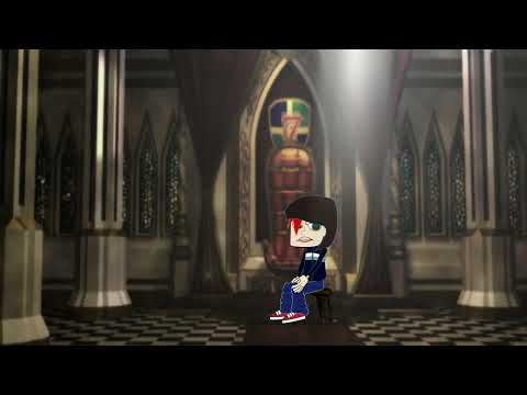 Gibt es Satan wirklich?