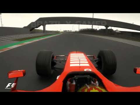 Lexzcen  and gmauriz10