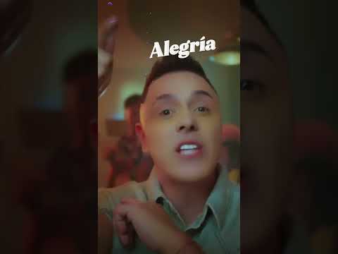 ¡Feliz cumpleaños, Joey!