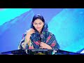 Enduko Nannithaga Neevu Song By#Raj Prakash Paul#Jessy Paul#Telugu ChristianWorshipSongs#యేసయ్యపాటల