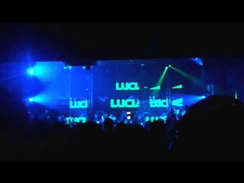 Luciano play manolaco