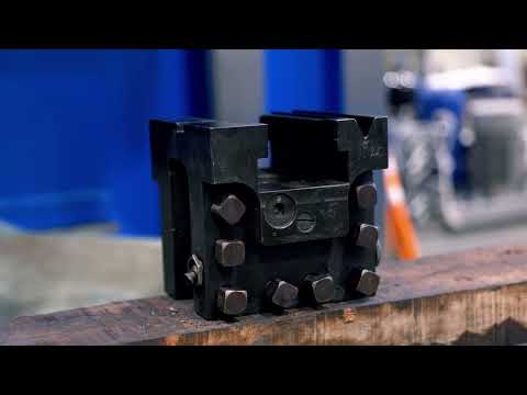 2023 TOS HULIN SKIQ-16 CNC Vertical Boring Mills (incld VTL) | Blackout Equipment, LLC (1)