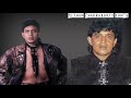 Mithun Chakravarti Attitude Status Mithun Dada WhatsApp Status Mithun Dada Best Scene