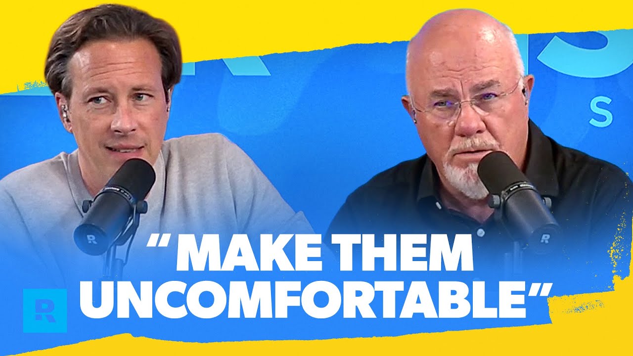 Is It Unfair To Charge Our 19-Year-Old Rent?