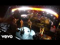 Stay, Dark Necessities and Rockstar (Live From The 61st GRAMMYs ® / 2019) Stay, Dark Necessities and Rockstar (Live From The 61st GRAMMYs ® / 2019)