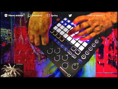 ZQ435c82 - ZQ435c82: Pt29