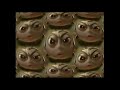 A Bug S Life 1998 Disney Videos 1999 UK VHS Promo NOW ON VIDEO