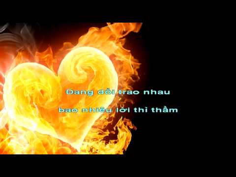 Thể hiện bởi Diệu Hiền
