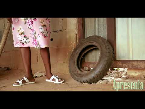 Brevemente - Kakinhento