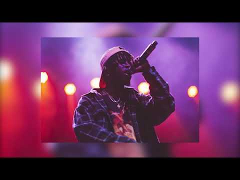 [FREE] Josman X Eazy Dew Type Beat - "Gloom" (Prod. Tim Prodz X Barou)