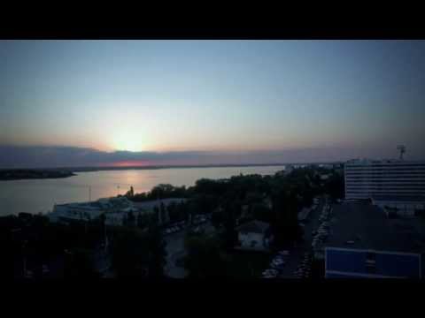 VIDEO! C.R.B.L are un nou hit! Ai da orice sa fii tu Megapetre!