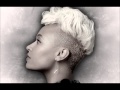 Breaking the Law - Emeli Sande (Our Version Of ...