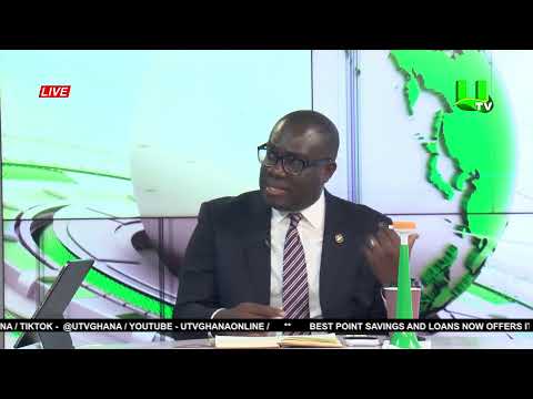 ADEKYE NSROMA 30/06/26